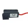 Micro interrupteur vanne 3V Baxi SX5641800