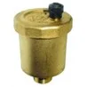 Vanne purgeur air 3/8" Beretta 4254
