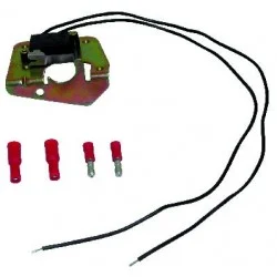 Micro interrupteur Beretta 01005178