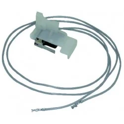 Micro interrupteur Beretta R8447