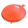 Vase expansion 8LT 1/4\" Beretta 7204