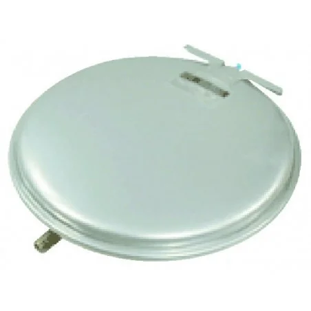 Vase expansion 8LT 1/2\" Beretta 2204