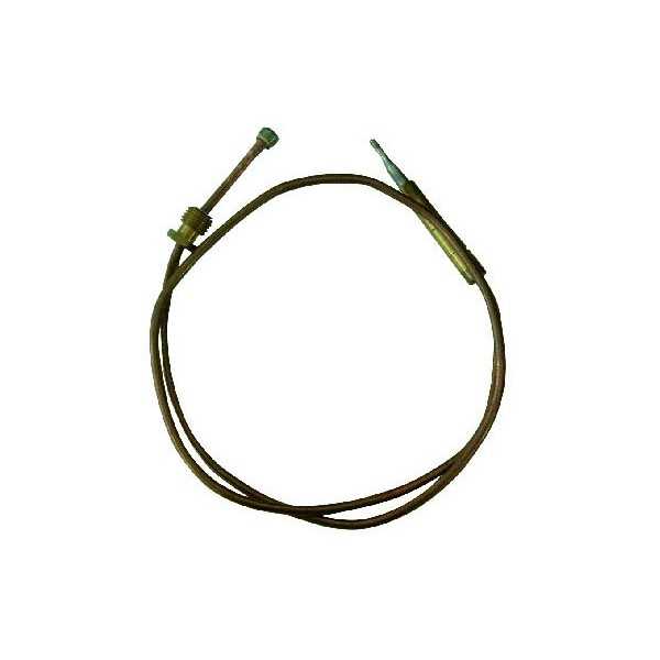 Thermocouple sit 500MM Beretta 5331