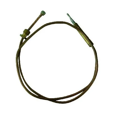 Thermocouple sit 500MM Beretta 5331