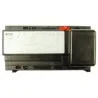 Boitier de controle BC01 Beretta 7241