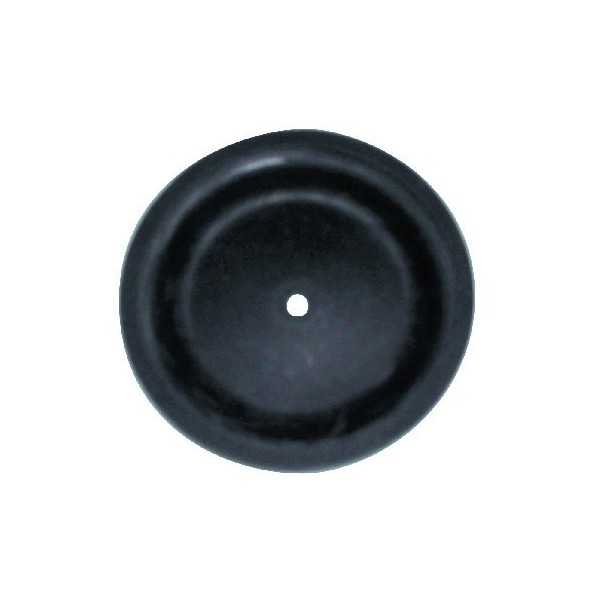 Membranne 47mm Beretta R0557