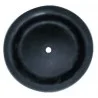 Membranne 47mm Beretta R0557