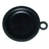 Membranne 47mm Beretta R6872