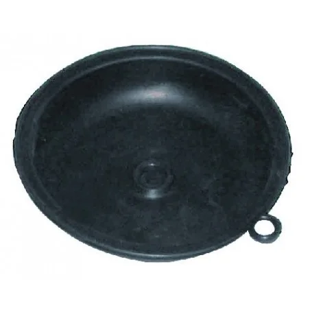 Membranne 65mm Beretta 085011,12D