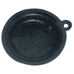 Membranne 46mm Beretta
