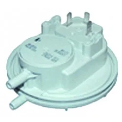 Préssostat air 24Kv Chaffoteaux 61306697