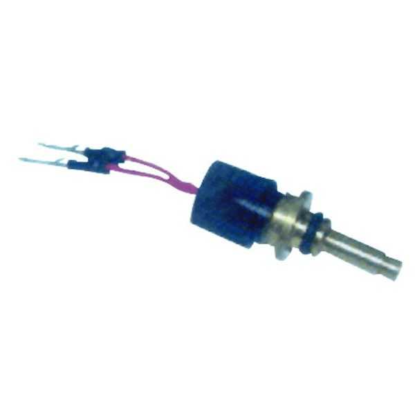 Thermistance chaud.nectra,elexi Chaffoteaux 1000733