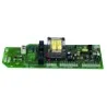 Circuit imprime celtic Chaffoteaux 60079932