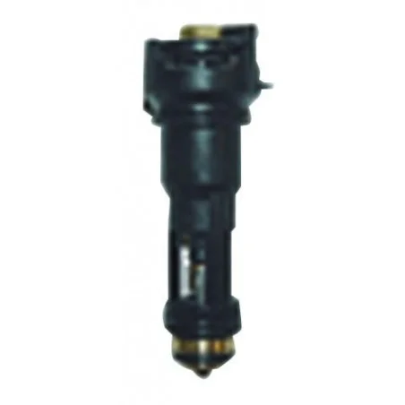 Obturateur corps hydraulique Chaffoteaux 61302411