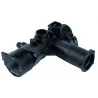 Vanne 3 voies Chaffoteaux 61010000