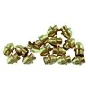 Lot 16 gicleurs 16L gaz naturel Chaffoteaux
