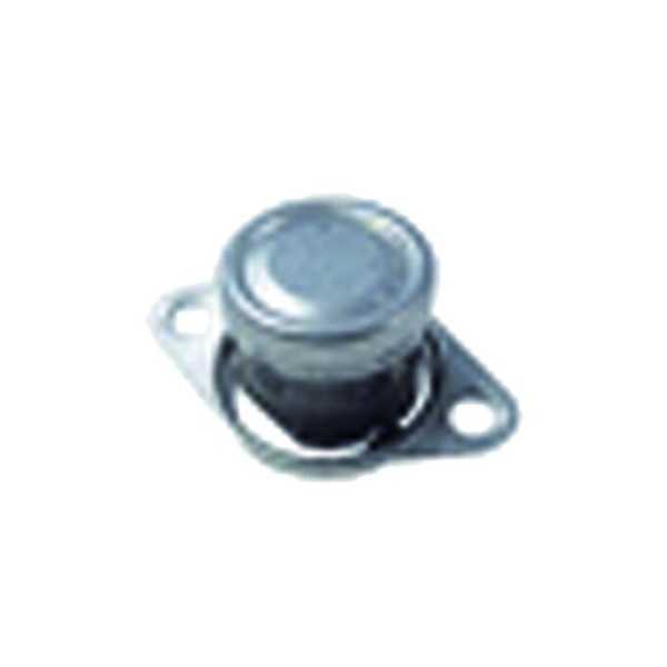 Sécurité thermique 110°C cerarv Chaffoteaux 60054630
