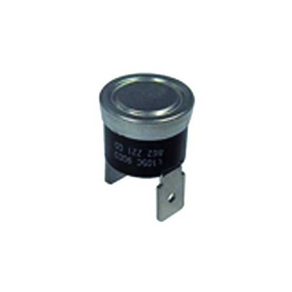 Sécurité thermique 105°C nectra Chaffoteaux 61010191
