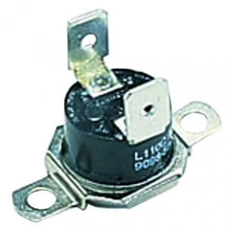 Thermostat sécurité 72°C Chaffoteaux 61010074