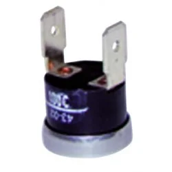 Thermostat sécurité 100°C Chaffoteaux 61010572