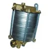 Echangeur sanitaire 2/20 24 RSC Chaffoteaux 61001974