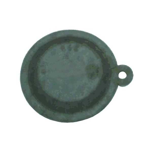 Membrane Chaffoteaux 19016 10