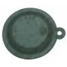 Membrane Chaffoteaux 19016 10