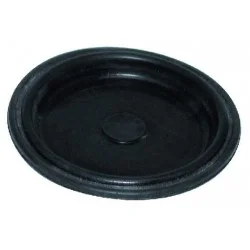 Membrane 90mm Chaffoteaux 565681016