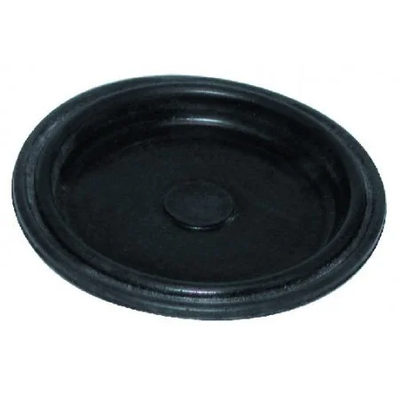 Membrane 90mm Chaffoteaux 565681016