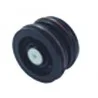 Clapet anti retour Chaffoteaux 60031073