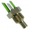 Sonde température Chaffoteaux 000