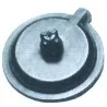 Couvercle membrane M12TC,M32 Chaffoteaux 18961