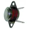 Thermostat sécurité NC 85°C Cointra 7003