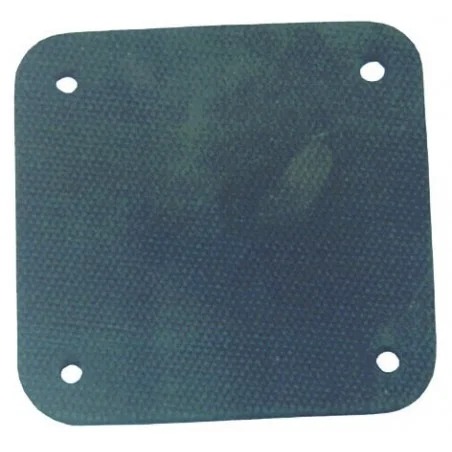 Membrane CM8 Cointra