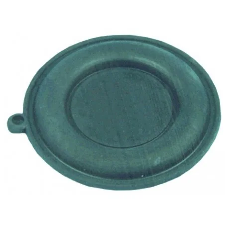 Membrane 10L Cointra