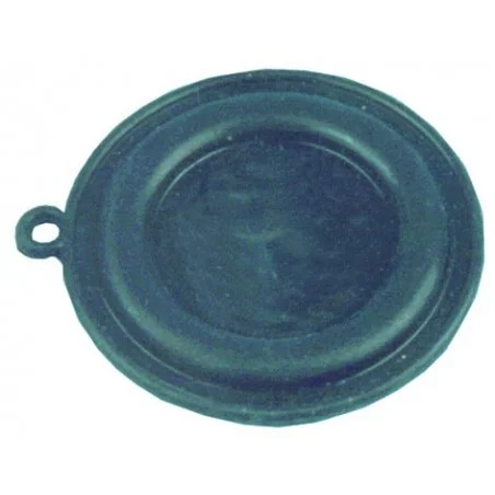 Membrane 5L Cointra