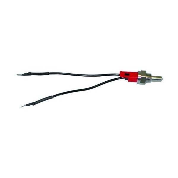 Sonde contact sécurité Cointra 8123