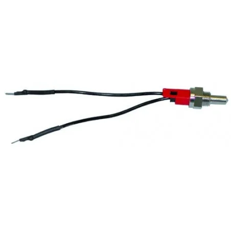 Sonde contact sécurité Cointra 8123