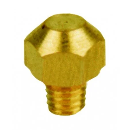 Gicleur 5L gaz butane Cointra