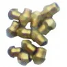 Lot 12 gicleurs 10L gaz naturel Cointra