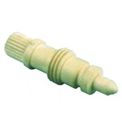 Robinet thermostatique M5,L5, Cointra