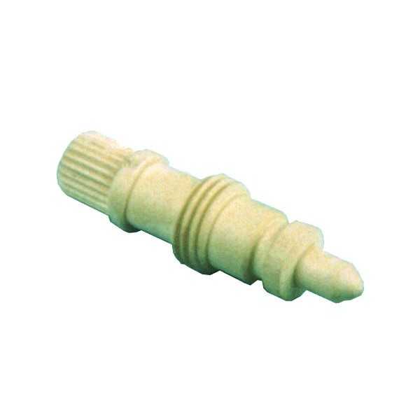 Robinet thermostatique M5,L5, Cointra
