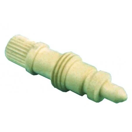 Robinet thermostatique M5,L5, Cointra
