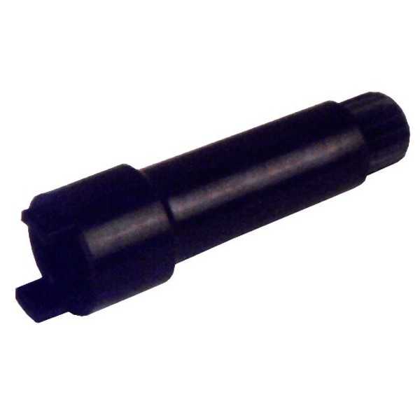 Robinet thermostatique Cointra