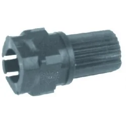 Robinet thermostatique M10S Cointra