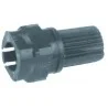 Robinet thermostatique M10S Cointra
