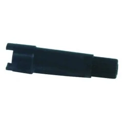 Manette régulation Cointra