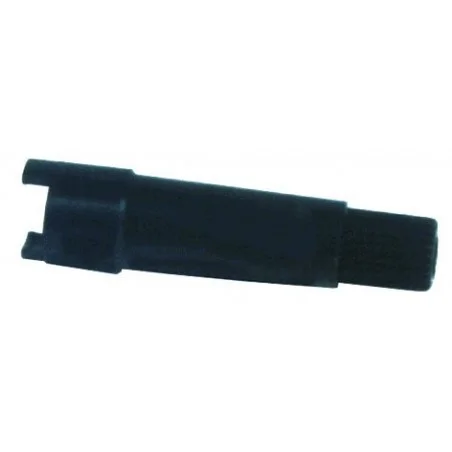 Manette régulation Cointra