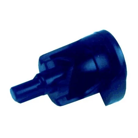 Bouton poussoir mod.M10S,10PV Cointra