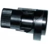 Bouton poussoir mod.M10 Cointra 5897
